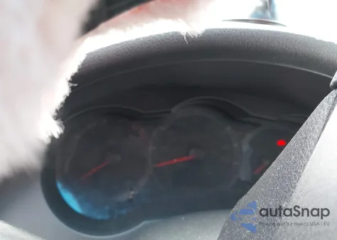 2010 Nissan Altima 2.5 S from USA, damaged, VIN 1N4AL2AP8AN538927